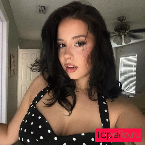 Stef Solari Nude Onlyfans Photo 43