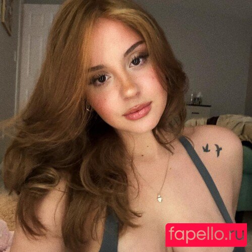 Stef Solari Nude Onlyfans Photo 41
