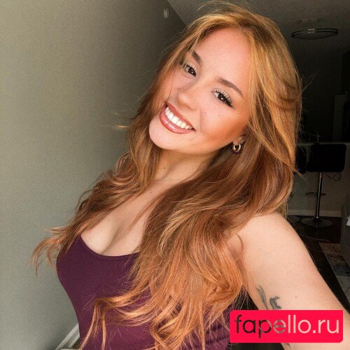 Stef Solari Nude Onlyfans Photo 37