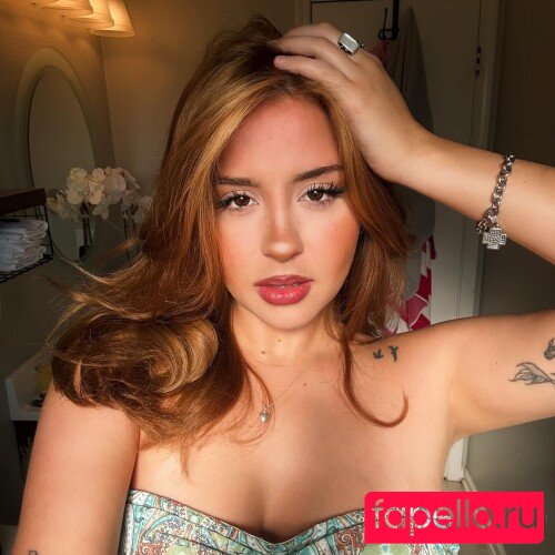 Stef Solari Nude Onlyfans Photo 29