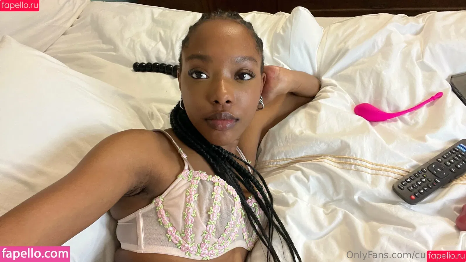 annagbri / cuntyanna Onlyfans Photo Gallery 