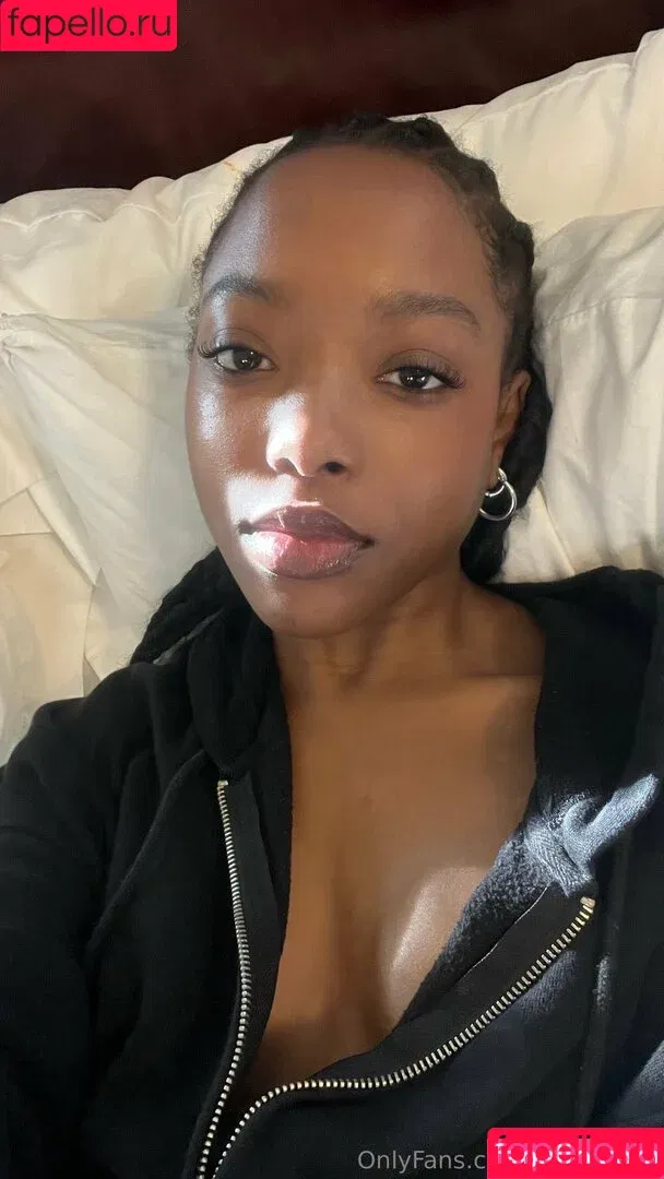 annagbri / cuntyanna Onlyfans Photo Gallery 