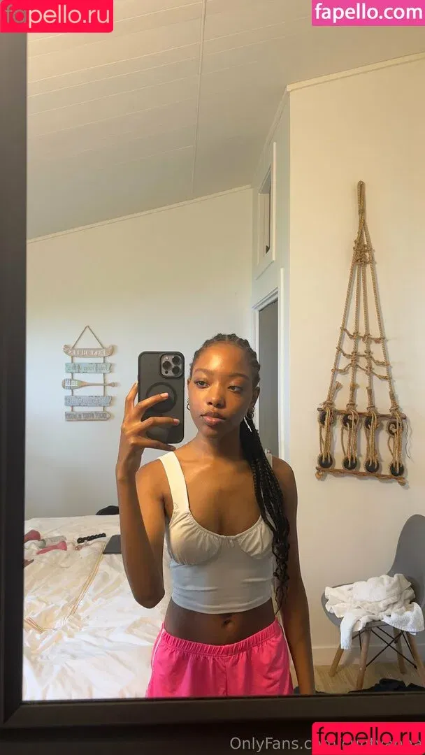 annagbri / cuntyanna Onlyfans Photo Gallery 