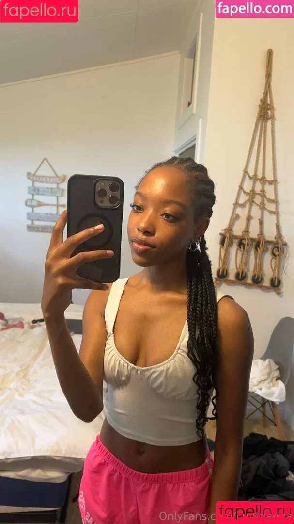 annagbri / cuntyanna Onlyfans Photo Gallery 