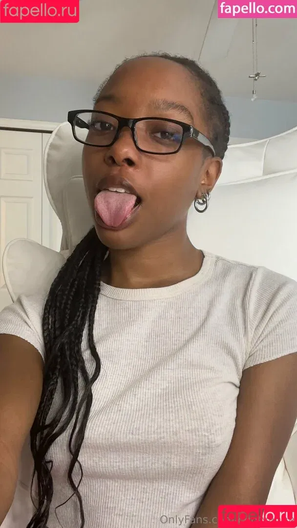 annagbri / cuntyanna Onlyfans Photo Gallery 