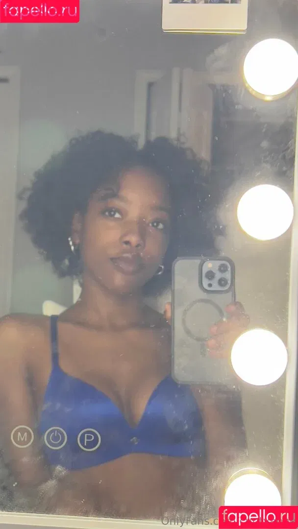 annagbri / cuntyanna Onlyfans Photo Gallery 