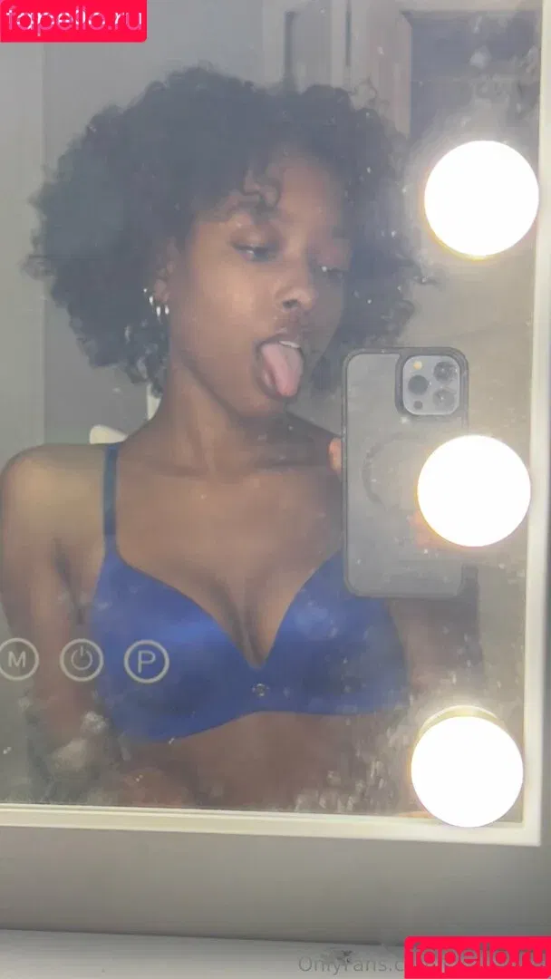 annagbri / cuntyanna Onlyfans Photo Gallery 