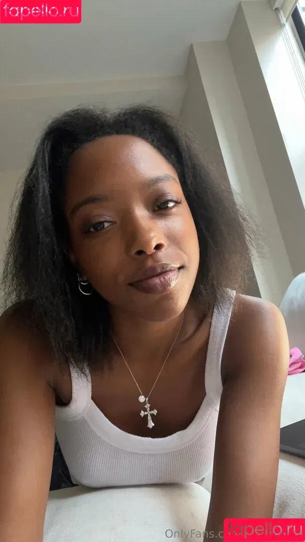 annagbri / cuntyanna Onlyfans Photo Gallery 