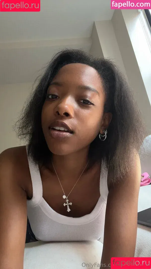 annagbri / cuntyanna Onlyfans Photo Gallery 