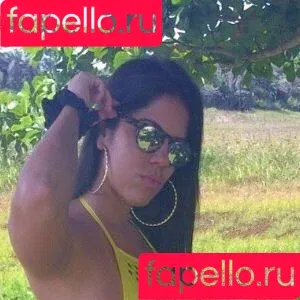 Milla Caldas / milla.caldas / millacaldas Onlyfans Photo Gallery 