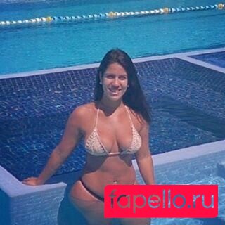 Milla Caldas Nude Onlyfans Photo 51