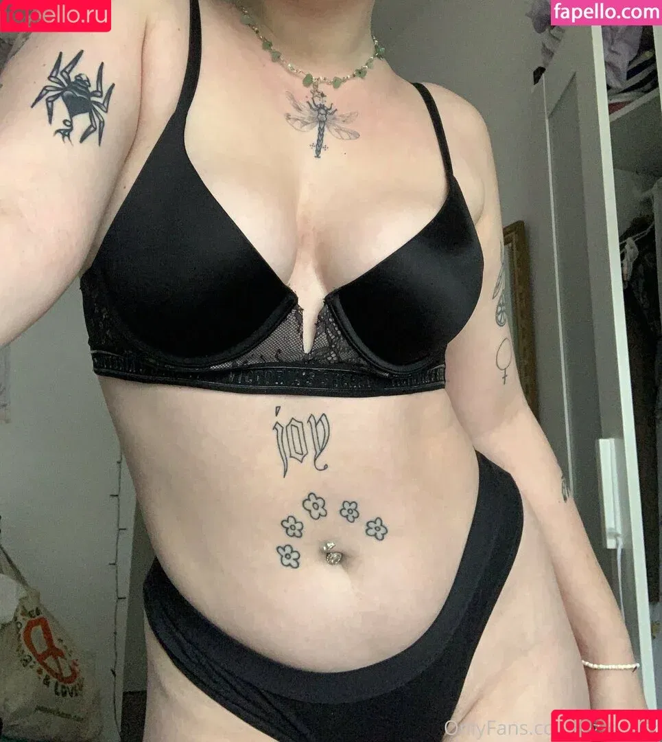 Ezra Butler / Lemon.Squezzy / ez.butler Onlyfans Photo Gallery 