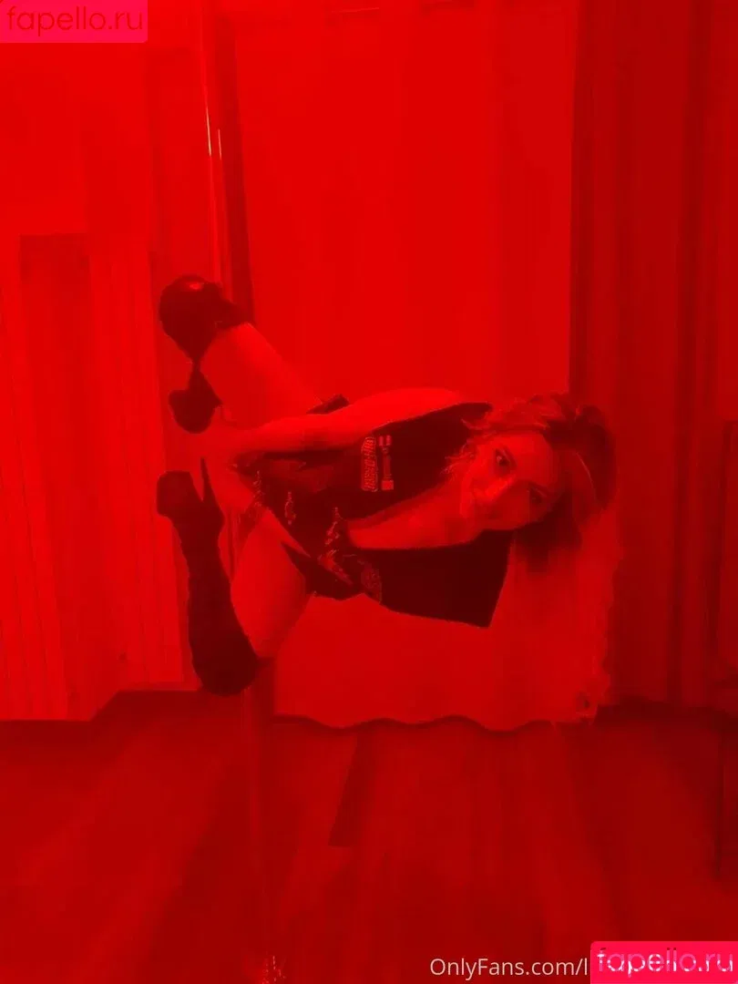 luciafernandez / lucibutfly Onlyfans Photo Gallery 