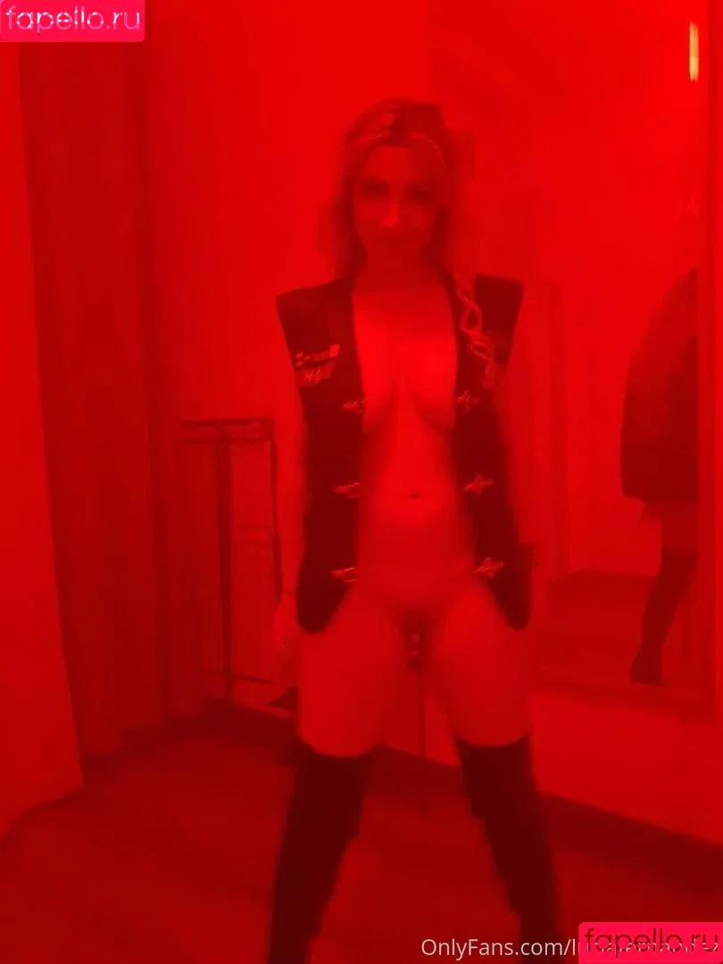 luciafernandez / lucibutfly Onlyfans Photo Gallery 