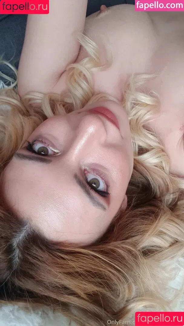 luciafernandez / lucibutfly Onlyfans Photo Gallery 