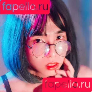 TSprincessRose / rose_official_121 Onlyfans Photo Gallery 