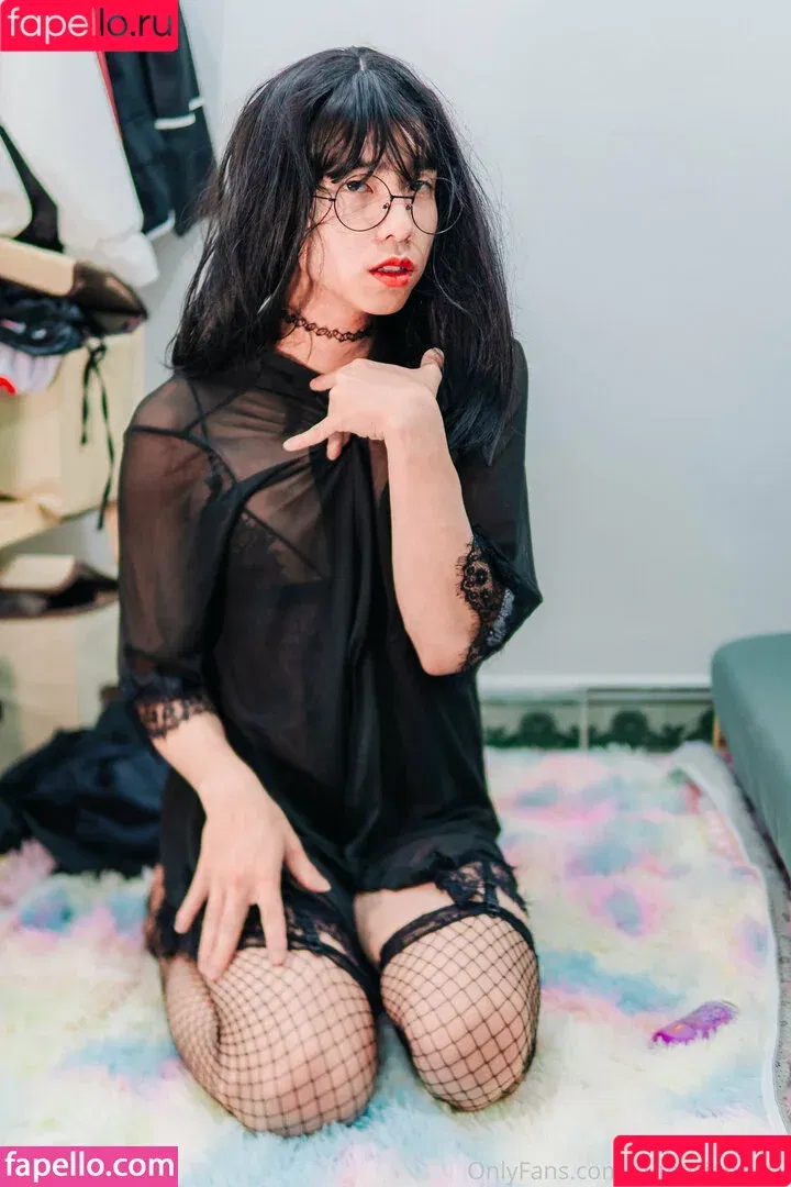 TSprincessRose / rose_official_121 Onlyfans Photo Gallery 