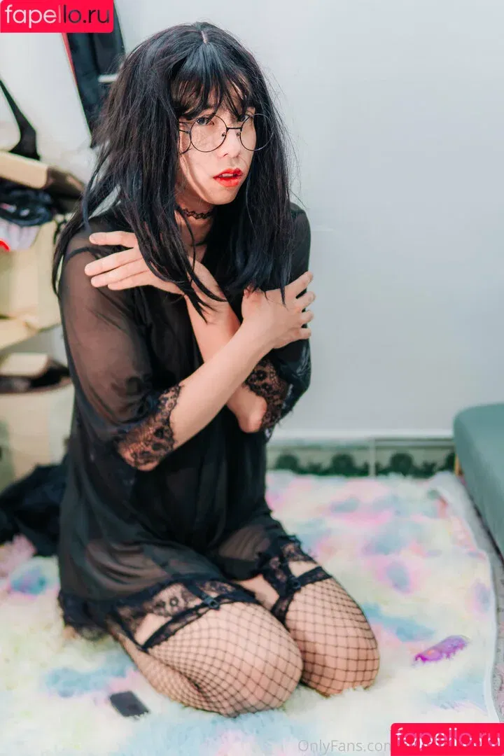 TSprincessRose / rose_official_121 Onlyfans Photo Gallery 