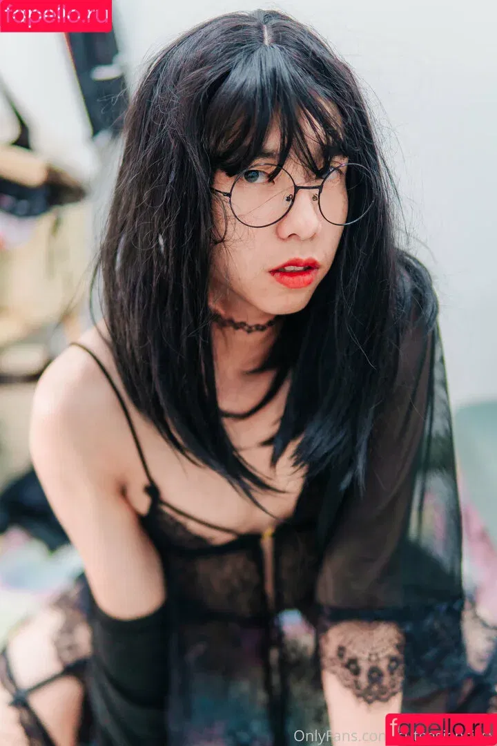 TSprincessRose / rose_official_121 Onlyfans Photo Gallery 