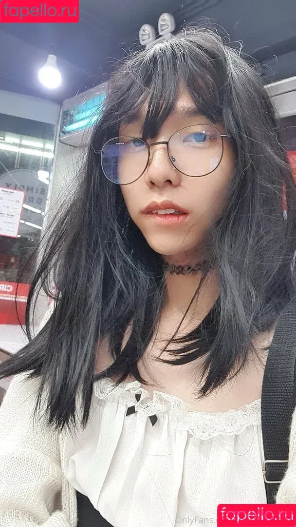 TSprincessRose / rose_official_121 Onlyfans Photo Gallery 