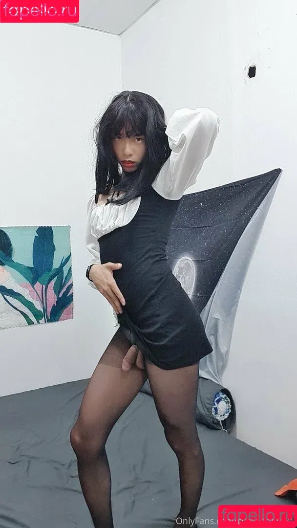 TSprincessRose / rose_official_121 Onlyfans Photo Gallery 