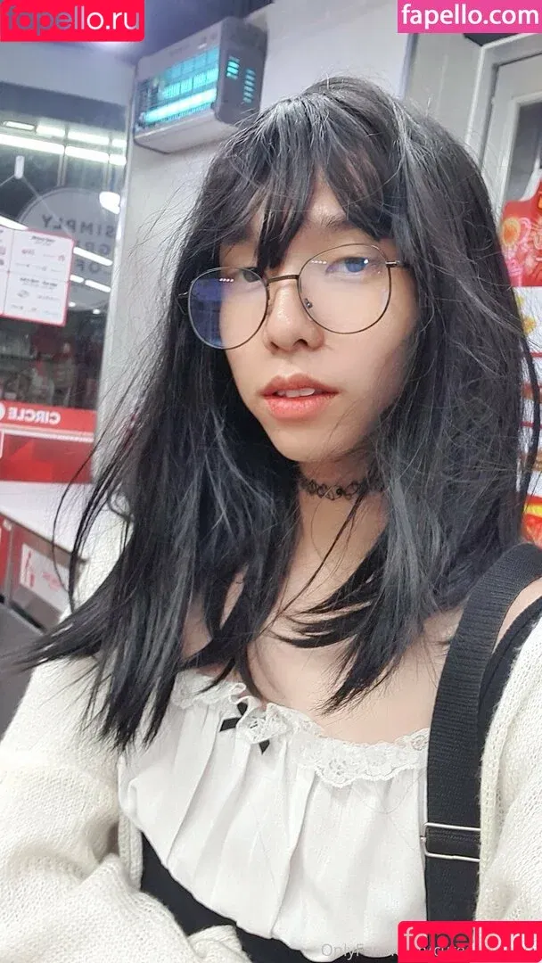 TSprincessRose / rose_official_121 Onlyfans Photo Gallery 