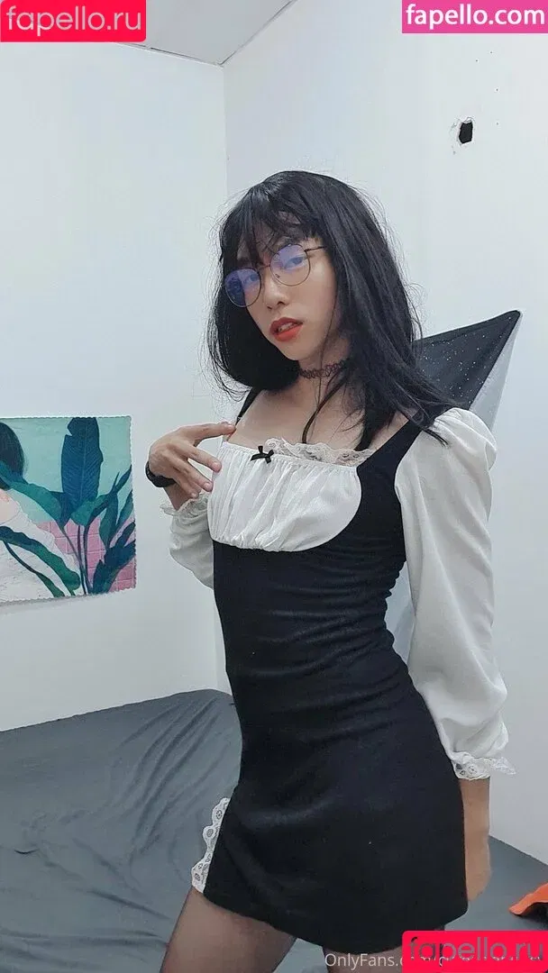 TSprincessRose / rose_official_121 Onlyfans Photo Gallery 