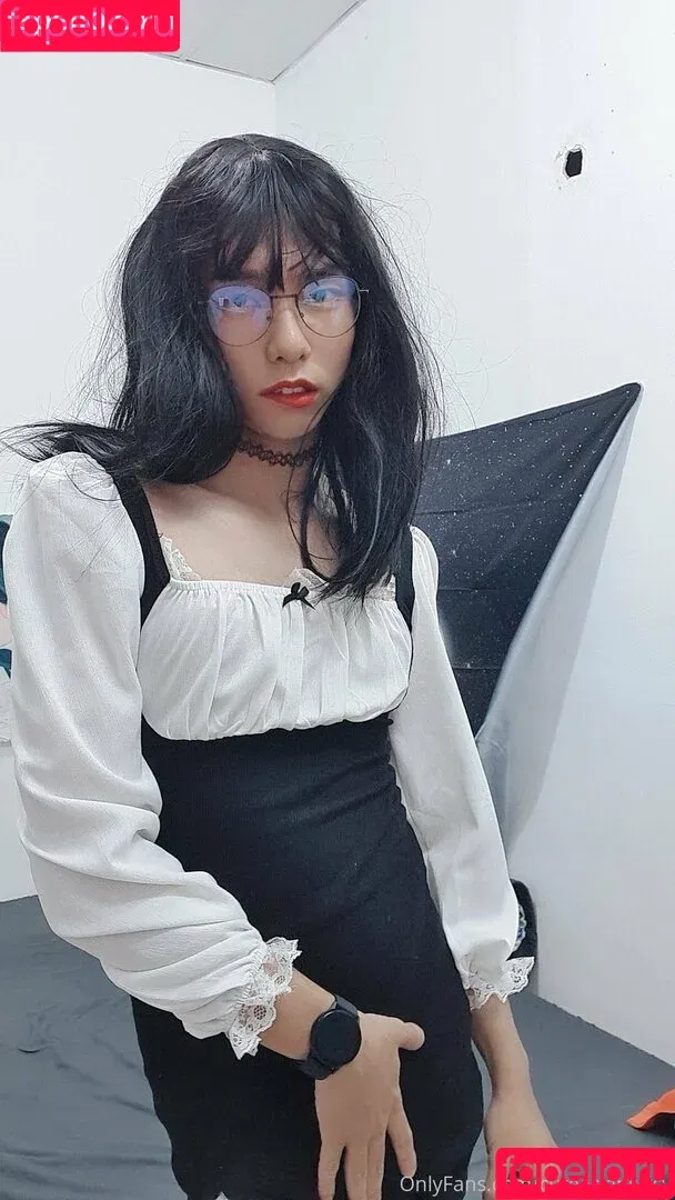 TSprincessRose / rose_official_121 Onlyfans Photo Gallery 