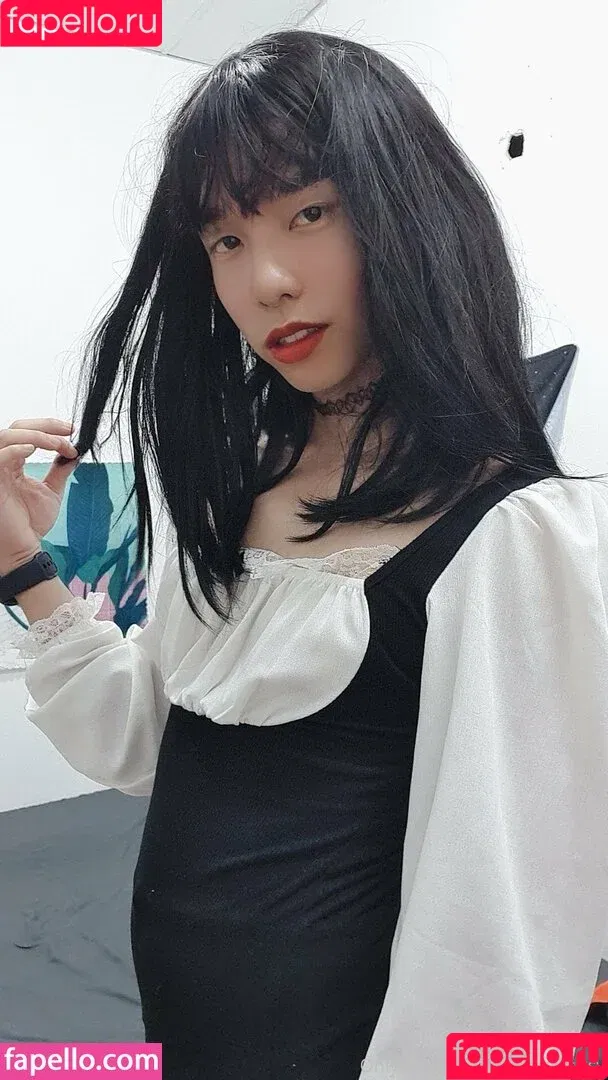 TSprincessRose / rose_official_121 Onlyfans Photo Gallery 