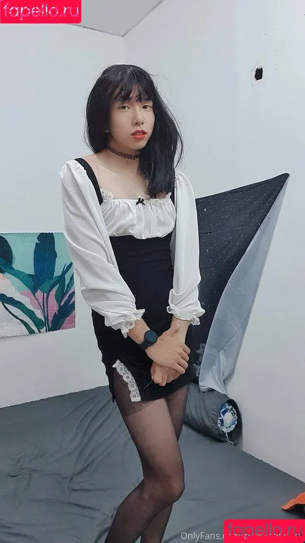 TSprincessRose / rose_official_121 Onlyfans Photo Gallery 