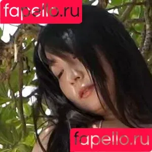 Rui Kiriyama / RuiKiriyamaOFI / ruikiriyama91 Onlyfans Photo Gallery 