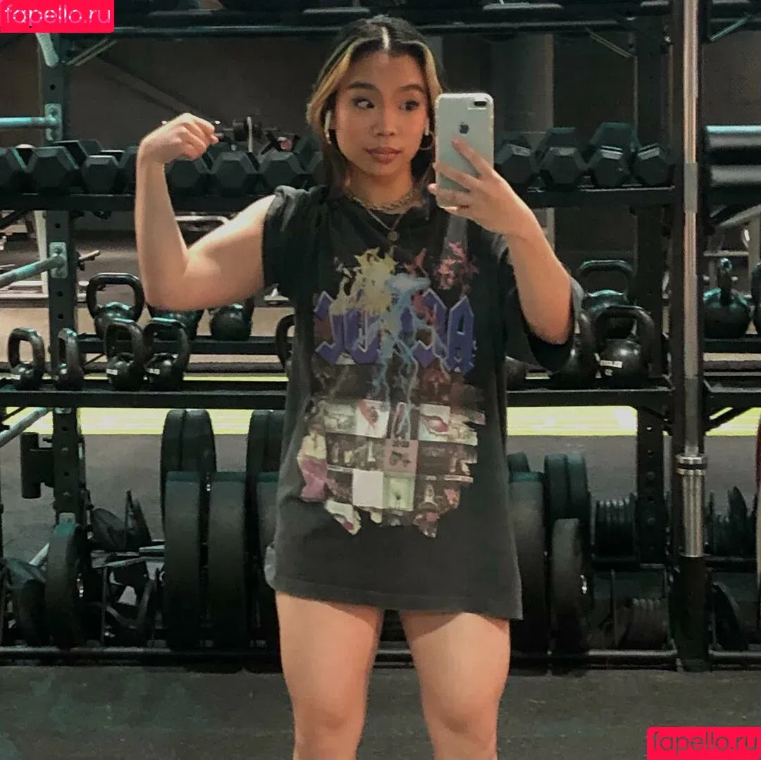 lilbignanc.fit Onlyfans Photo Gallery 