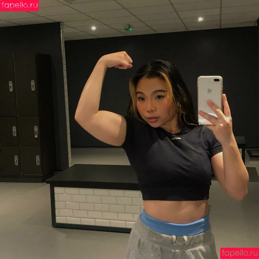 lilbignanc.fit Onlyfans Photo Gallery 