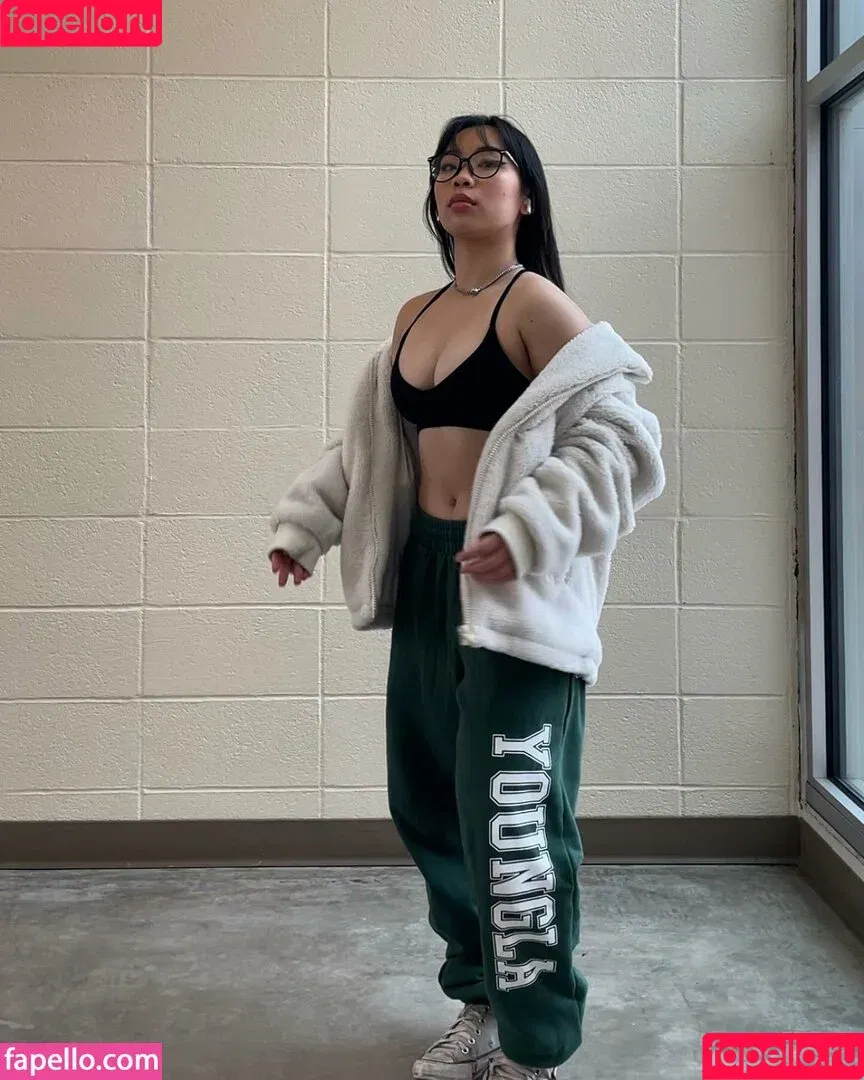 lilbignanc.fit Onlyfans Photo Gallery 