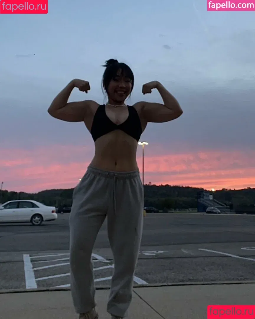 lilbignanc.fit Onlyfans Photo Gallery 