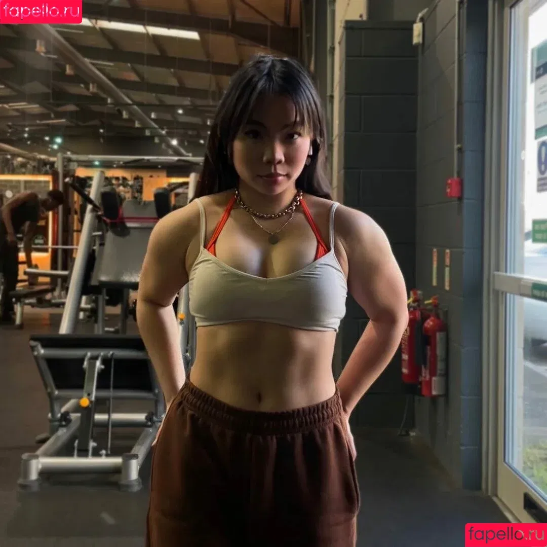 lilbignanc.fit Onlyfans Photo Gallery 