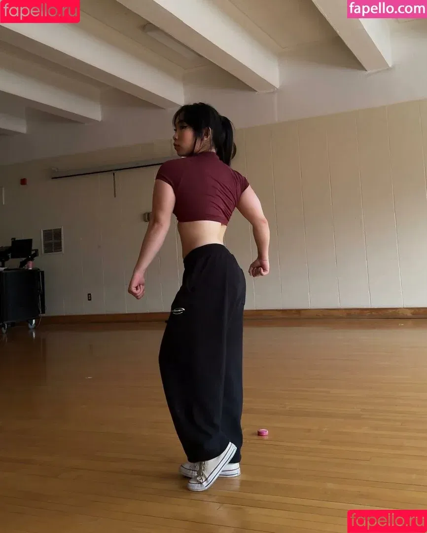 lilbignanc.fit Onlyfans Photo Gallery 