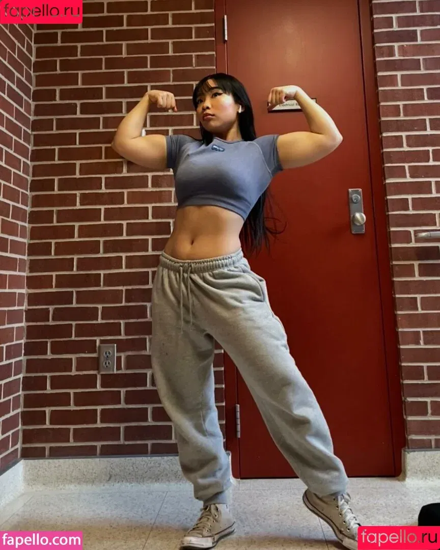 lilbignanc.fit Onlyfans Photo Gallery 