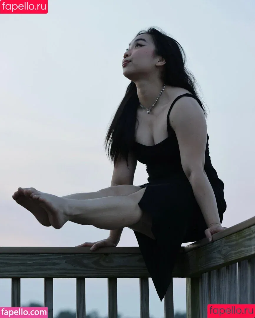 lilbignanc.fit Onlyfans Photo Gallery 