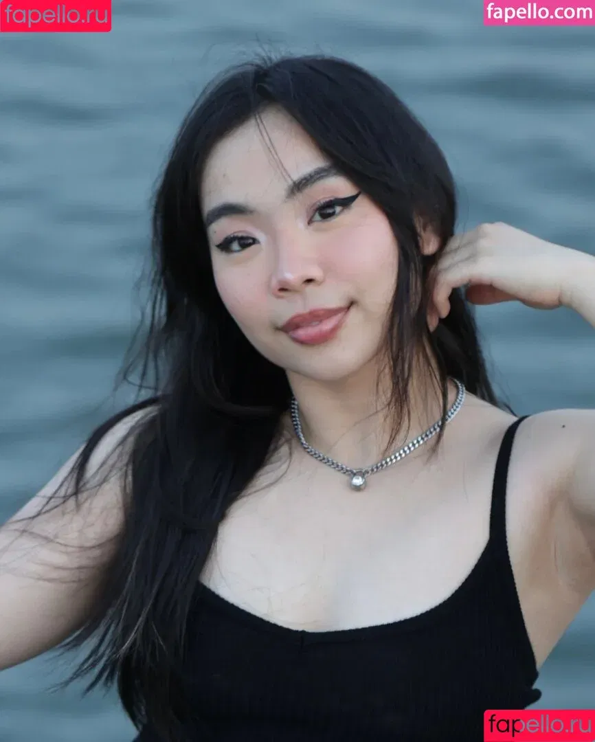 lilbignanc.fit Onlyfans Photo Gallery 