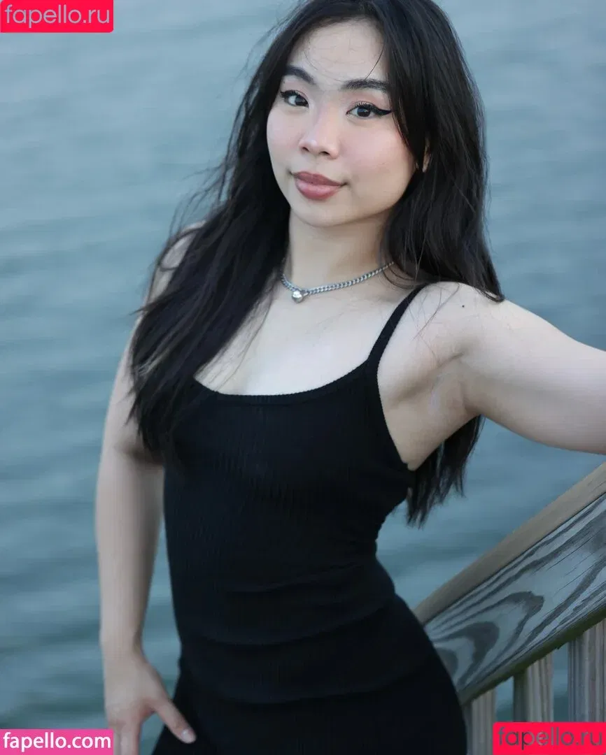 lilbignanc.fit Onlyfans Photo Gallery 