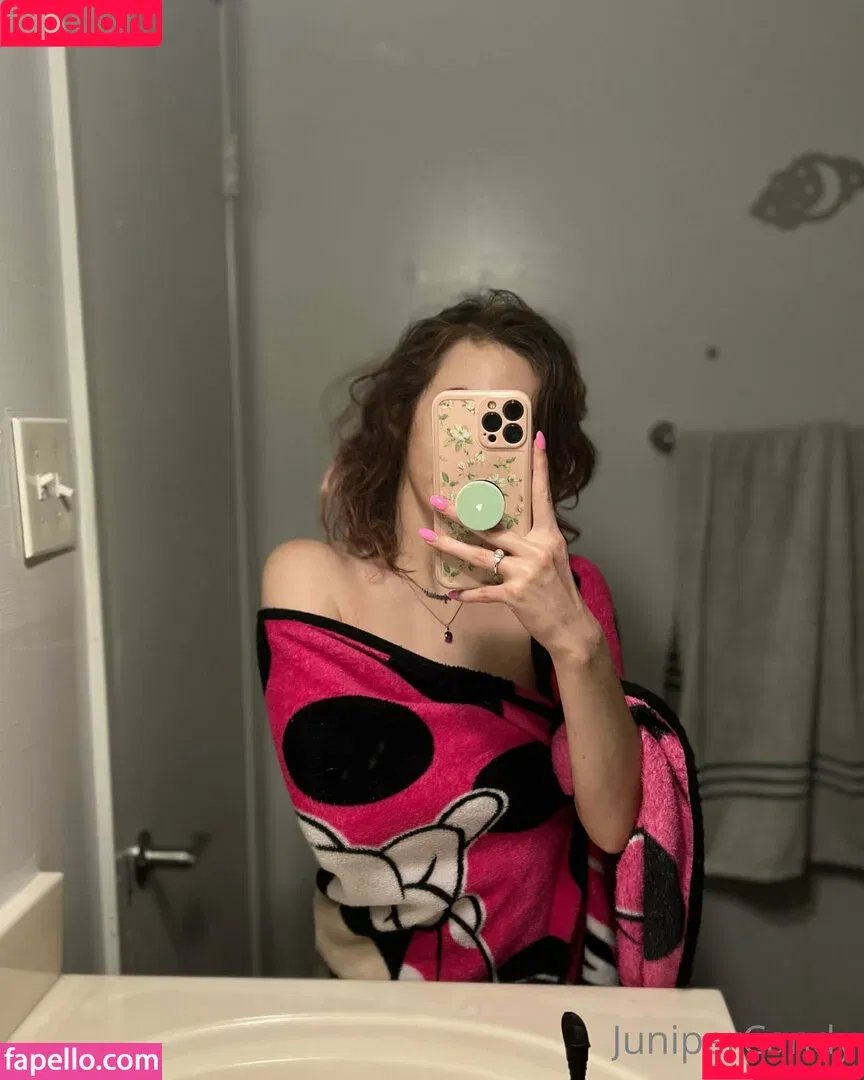 sugartime / sugartime.official Onlyfans Photo Gallery 