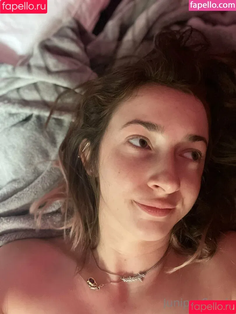 sugartime / sugartime.official Onlyfans Photo Gallery 