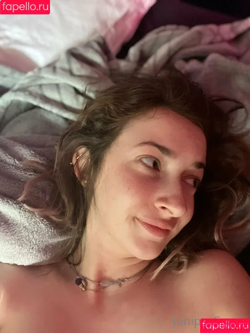 sugartime / sugartime.official Onlyfans Photo Gallery 