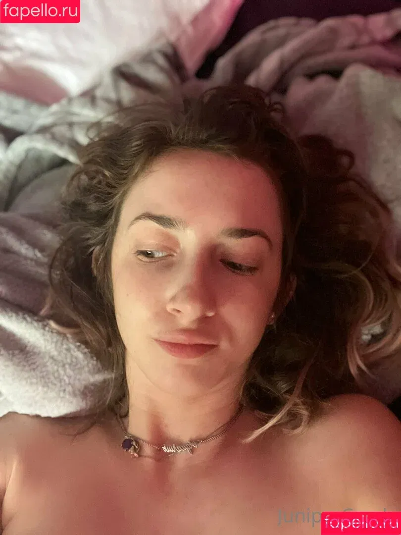 sugartime / sugartime.official Onlyfans Photo Gallery 