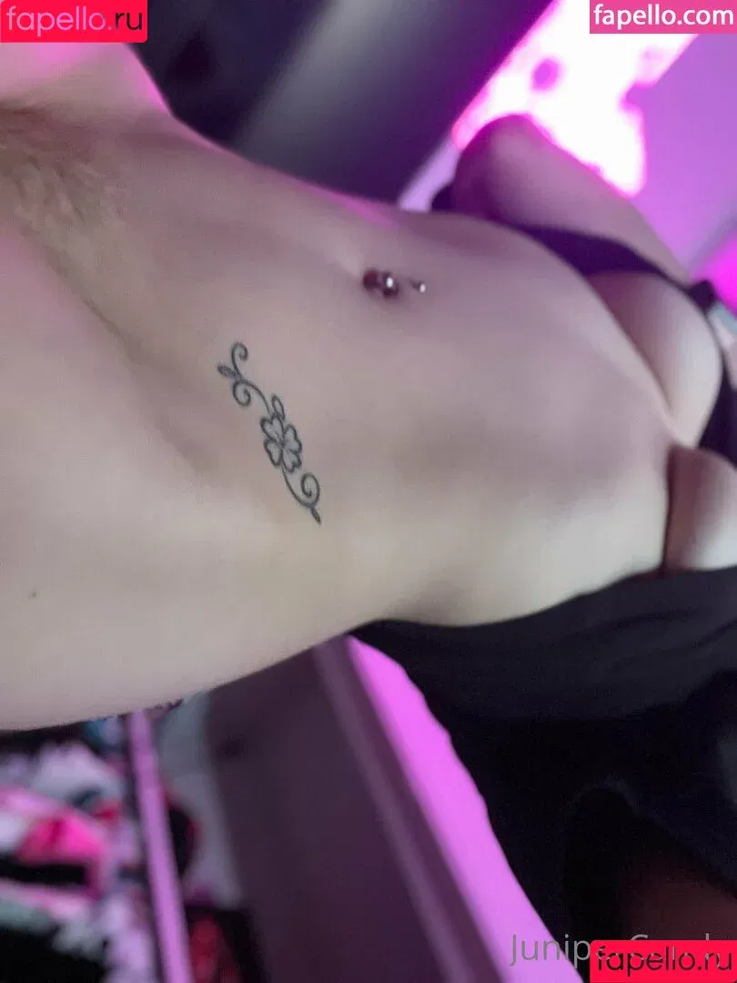 sugartime / sugartime.official Onlyfans Photo Gallery 