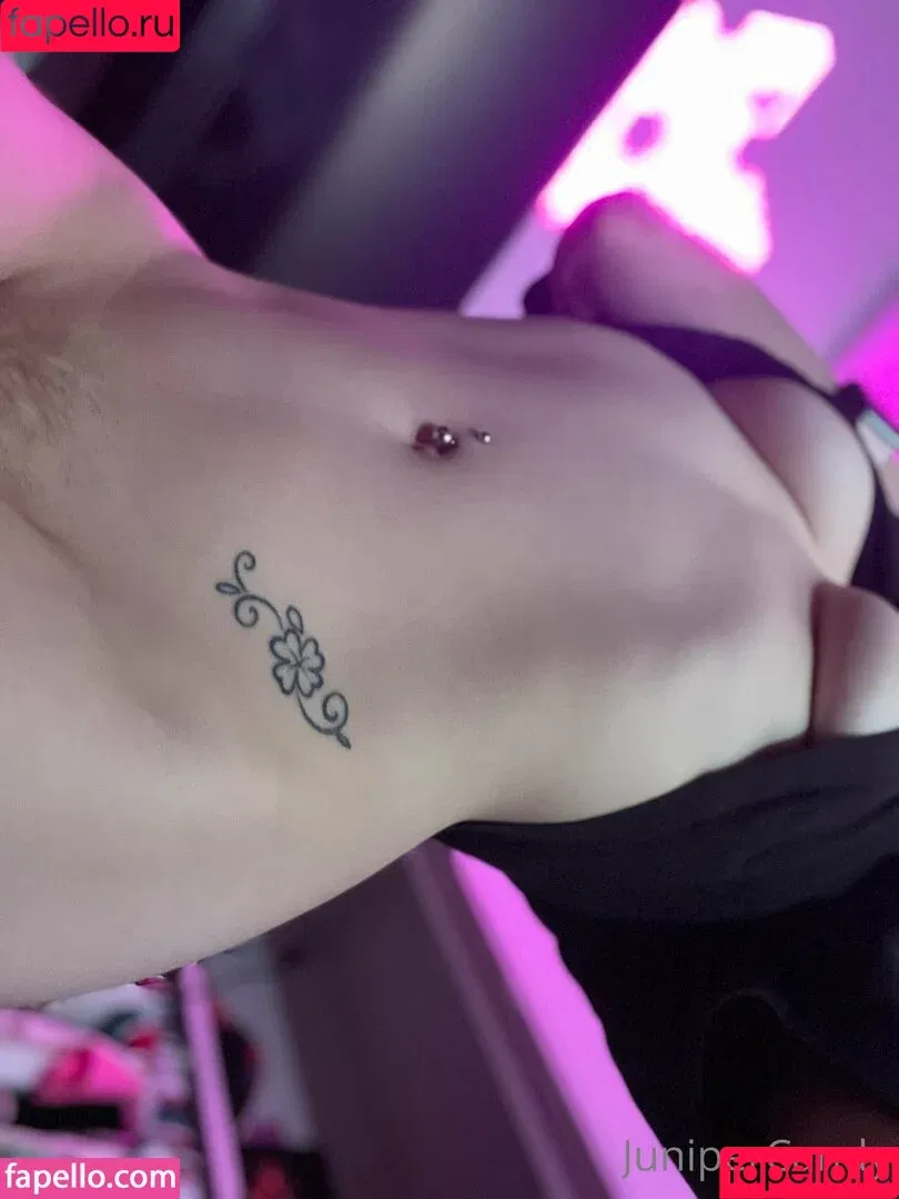 sugartime / sugartime.official Onlyfans Photo Gallery 