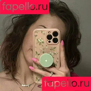 sugartime / sugartime.official Onlyfans Photo Gallery 