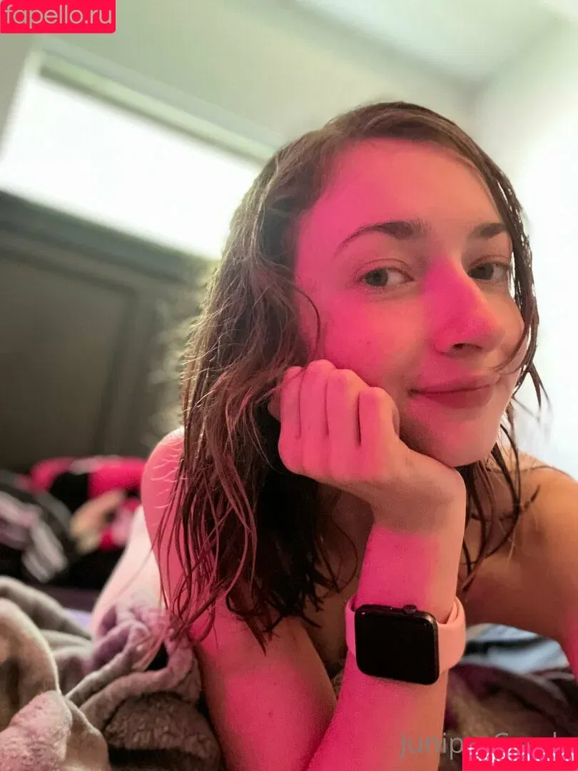 sugartime / sugartime.official Onlyfans Photo Gallery 