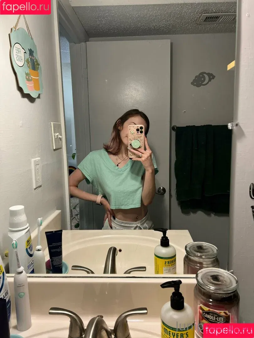 sugartime / sugartime.official Onlyfans Photo Gallery 